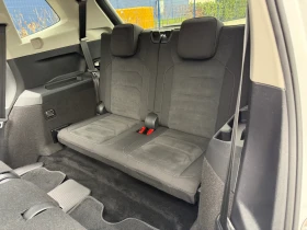 VW Tiguan Allspace 4x4/200к.с/7-МЕСТНА/DISTRONIC/MATRIX/360/ПОДГРЕВ/, снимка 12