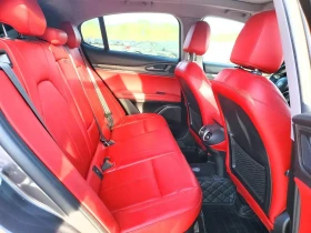 Alfa Romeo Stelvio TI, снимка 9