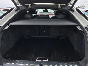 BMW X6 XDRIVE40I* * CARFAX * * АВТО КРЕДИТ * * , снимка 10
