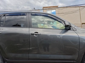 Toyota Rav4 2 .0i Газ Бензин , снимка 5