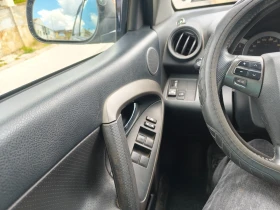 Toyota Rav4 2 .0i Газ Бензин , снимка 8