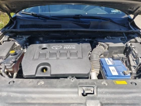 Toyota Rav4 2 .0i Газ Бензин , снимка 16