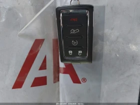 Jeep Grand cherokee 3.6l Altitude X 4X2, снимка 11