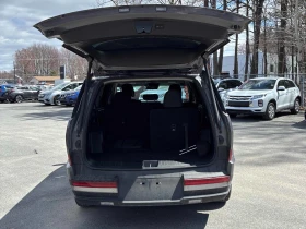 Hyundai Santa fe Пано* Подгрев* м.Точки* Без удар* , снимка 6