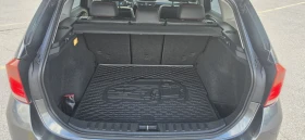 BMW X1 X Drive 18D, снимка 13