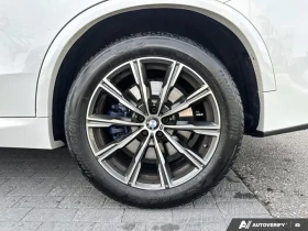 BMW X5 CARFAX * АВТО КРЕДИТ * ПРОГНОЗНА ЦЕНА ДО БГ * , снимка 6