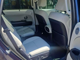 Hyundai Palisade Ultimate Calligraphy  CARFAX, снимка 16