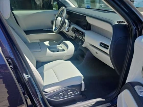 Hyundai Palisade Ultimate Calligraphy  CARFAX, снимка 17