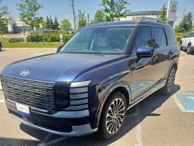 Hyundai Palisade Ultimate Calligraphy  CARFAX, снимка 10