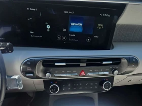 Hyundai Palisade Ultimate Calligraphy  CARFAX, снимка 9