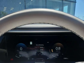 Hyundai Palisade Ultimate Calligraphy  CARFAX, снимка 8