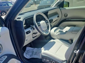 Hyundai Palisade Ultimate Calligraphy  CARFAX, снимка 5