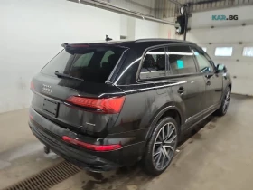 Audi Q7 PROG ЦЕНА ДО БЪЛГАРИЯ РЕГИСТРАЦИЯ & АВТОКРЕДИТ, снимка 3