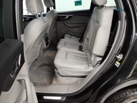 Audi Q7 PROG ЦЕНА ДО БЪЛГАРИЯ РЕГИСТРАЦИЯ & АВТОКРЕДИТ, снимка 12