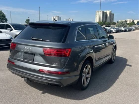 Audi Q7 | DISTRONIC | 360 | HUD | BOSE , снимка 5