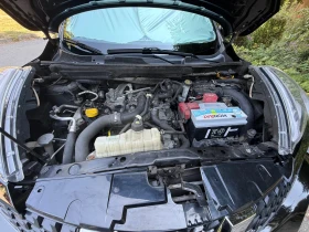 Nissan Juke, снимка 15