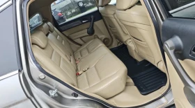 Honda Cr-v, снимка 7