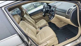 Honda Cr-v, снимка 6