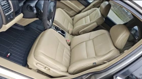 Honda Cr-v, снимка 9