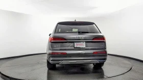 Audi Q7 45 Premium, снимка 5