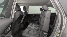 Audi Q7 45 Premium, снимка 14