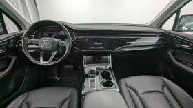 Audi Q7 45 Premium, снимка 8