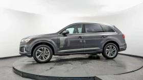 Audi Q7 45 Premium, снимка 3
