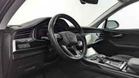 Audi Q7 45 Premium, снимка 10
