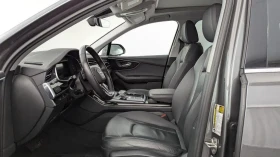 Audi Q7 45 Premium, снимка 9