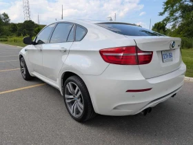 BMW X6 * AWD 4dr * CARFAX * ЦЕНА ДО БГ, снимка 2