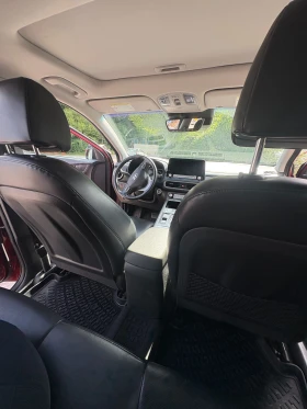 Hyundai Kona Ultimate-нова батерия, снимка 7