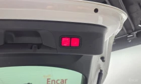 Mercedes-Benz GLC * GLC300 4MATIC Coupe * ЦЕНА ДО БГ, снимка 15