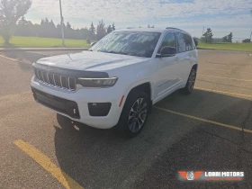 Jeep Grand cherokee, снимка 7