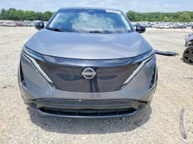 Nissan Ariya 2023 NISSAN ARIYA ENGAGE, снимка 2
