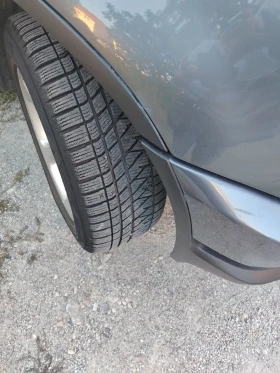 BMW X5, снимка 2