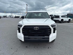 Toyota Tundra * SR5 * АВТОКРЕДИТ БЕЗ ПЪРВОНАЧАЛНА ВНОСКА* , снимка 6