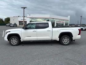 Toyota Tundra * SR5 * АВТОКРЕДИТ БЕЗ ПЪРВОНАЧАЛНА ВНОСКА* , снимка 2