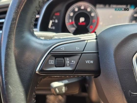 Audi Q8 Premium * ACC * 360 * АвтоКредит * (ЦЕНА ДО БГ), снимка 17