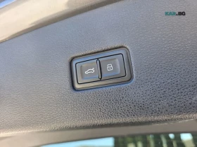 Audi Q8 Premium * ACC * 360 * АвтоКредит * (ЦЕНА ДО БГ), снимка 12