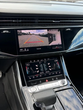 Audi Q8, снимка 7