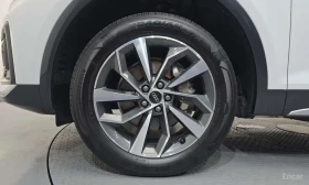 Audi Q5 * 40 TDI Quattro Sportback * , снимка 5