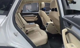 Audi Q5 * 40 TDI Quattro Sportback * , снимка 11