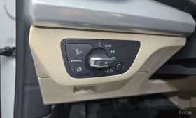Audi Q5 * 40 TDI Quattro Sportback * , снимка 16