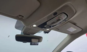Audi Q5 * 40 TDI Quattro Sportback * , снимка 15