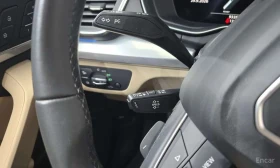 Audi Q5 * 40 TDI Quattro Sportback * , снимка 17
