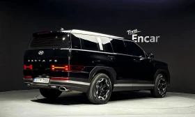 Hyundai Santa fe MX5 Exclusive, снимка 2