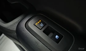 Hyundai Santa fe MX5 Exclusive, снимка 15