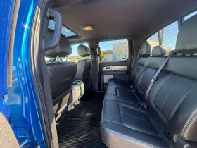 Ford F150, снимка 10