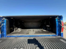 Ford F150, снимка 15