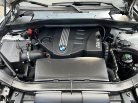 BMW X1 2.0-177к.с. 4х4, снимка 12 - Автомобили и джипове - 44668228
